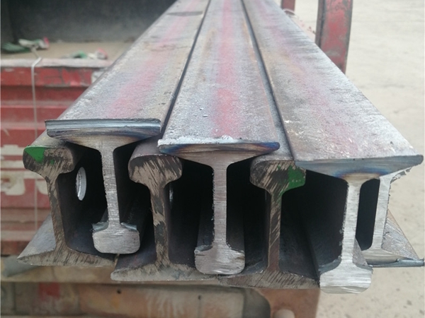 淺析目前我國五金緊固件市場規模