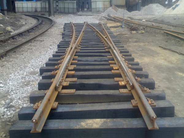 淺析我國模具標準件如何向高端發展