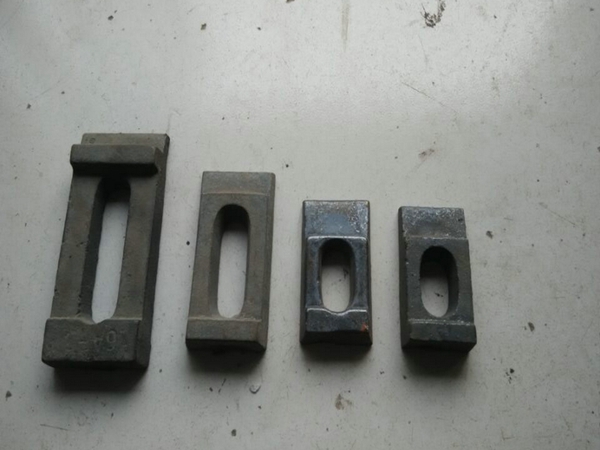 展恒鐵路器材的主營項目有哪些呢