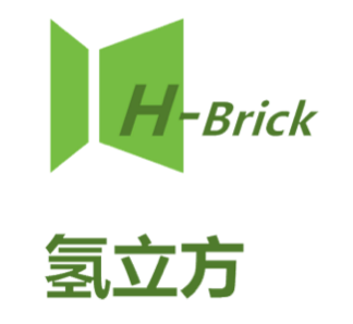 固態(tài)儲(chǔ)氫-中電工研徐州氫能源科技有限公司