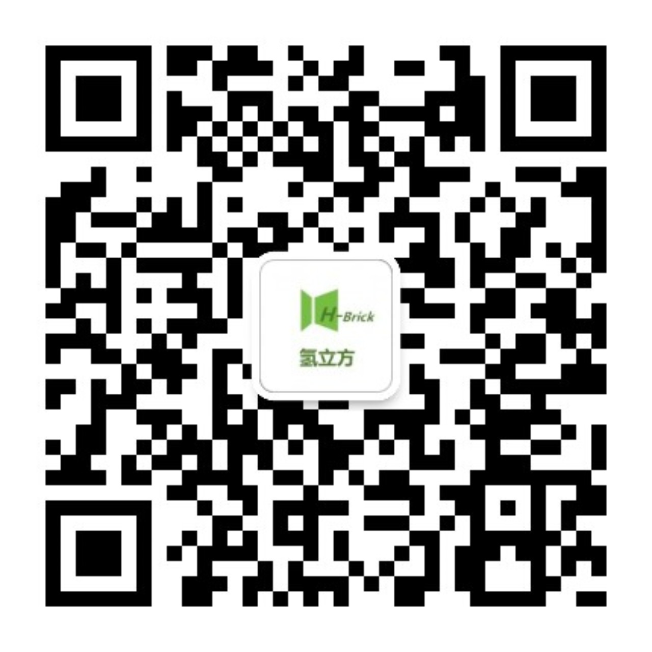 固態(tài)儲(chǔ)氫-中電工研徐州氫能源科技有限公司